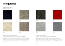 Livingstones - 7