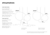 shinyshadows - 4