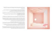 studio smarin - design practice - 2