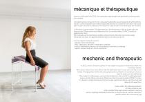 studio smarin - design practice - 6