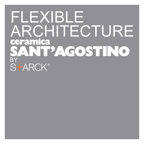 FLEXIBLE ARCHITECTURE