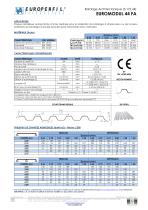 EUROMODUL 44 FA