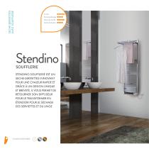 Stendino