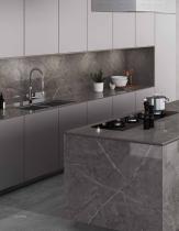 Dekton Cuisine & Salles de Bains - 6