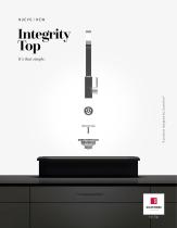 Integrity Top