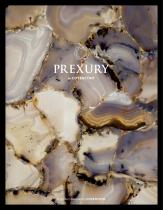 Prexury