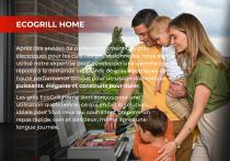 Barbecue Electrique-2
