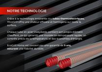 Barbecue Electrique-3