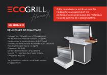 Barbecue Electrique-6