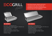 Barbecue Electrique-7