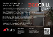 Barbecue Electrique-8