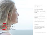 Brochure Solutions VELUX - 3