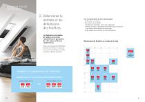 Brochure Solutions VELUX - 6