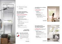 Brochure Solutions VELUX - 7