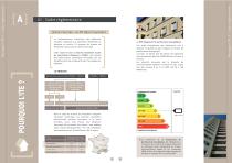 CATALOGUE - ITE - GAMME TOLL-O-THERM - 4