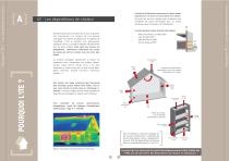 CATALOGUE - ITE - GAMME TOLL-O-THERM - 5