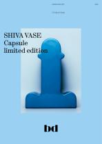 BD_Shiva_Vase_Capsule_limited_edition