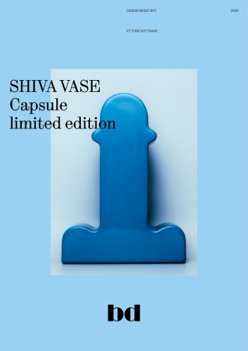 BD_Shiva_Vase_Capsule_limited_edition