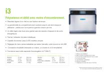 Product brochure - 10