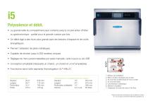 Product brochure - 12