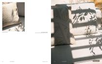 Catalogue RODA | MISSONI 2025-10