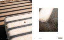 Catalogue RODA | MISSONI 2025-11