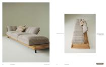 Catalogue RODA | MISSONI 2025-13