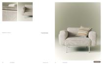 Catalogue RODA | MISSONI 2025-14
