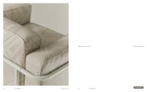 Catalogue RODA | MISSONI 2025-15