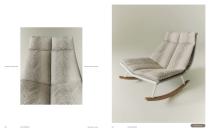 Catalogue RODA | MISSONI 2025-16