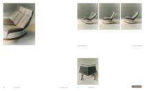 Catalogue RODA | MISSONI 2025-17