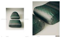 Catalogue RODA | MISSONI 2025-19