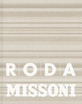Catalogue RODA | MISSONI 2025