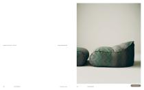 Catalogue RODA | MISSONI 2025-20