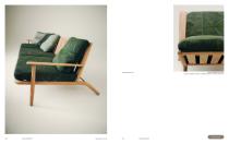 Catalogue RODA | MISSONI 2025-21
