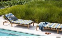 Catalogue RODA | MISSONI 2025-23