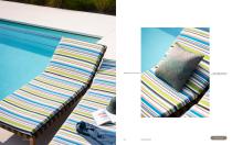 Catalogue RODA | MISSONI 2025-24
