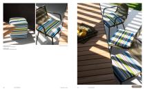 Catalogue RODA | MISSONI 2025-25