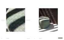 Catalogue RODA | MISSONI 2025-26