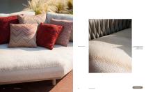 Catalogue RODA | MISSONI 2025-29