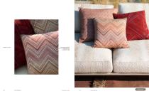 Catalogue RODA | MISSONI 2025-30