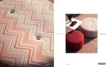 Catalogue RODA | MISSONI 2025-31