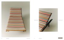 Catalogue RODA | MISSONI 2025-33