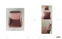 Catalogue RODA | MISSONI 2025-34