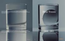 Catalogue RODA | MISSONI 2025-35