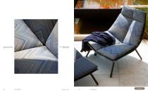 Catalogue RODA | MISSONI 2025-36