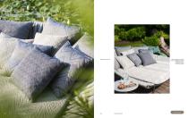 Catalogue RODA | MISSONI 2025-37