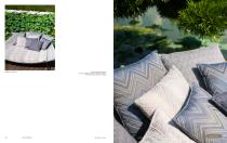 Catalogue RODA | MISSONI 2025-38