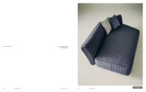 Catalogue RODA | MISSONI 2025-39