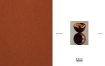 Catalogue RODA | MISSONI 2025-3